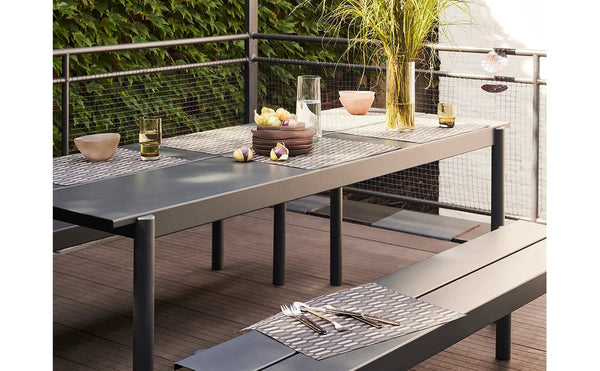 Pebble Table Mat - DIGS