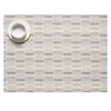 Pebble Table Mat - DIGS