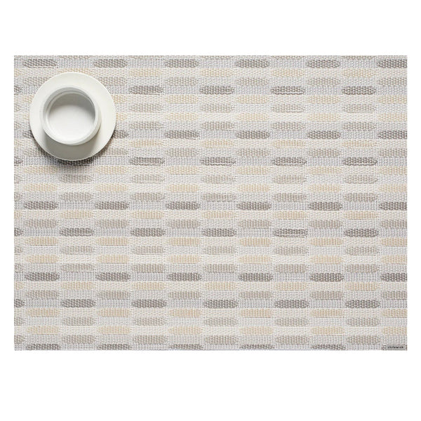 Pebble Table Mat - DIGS
