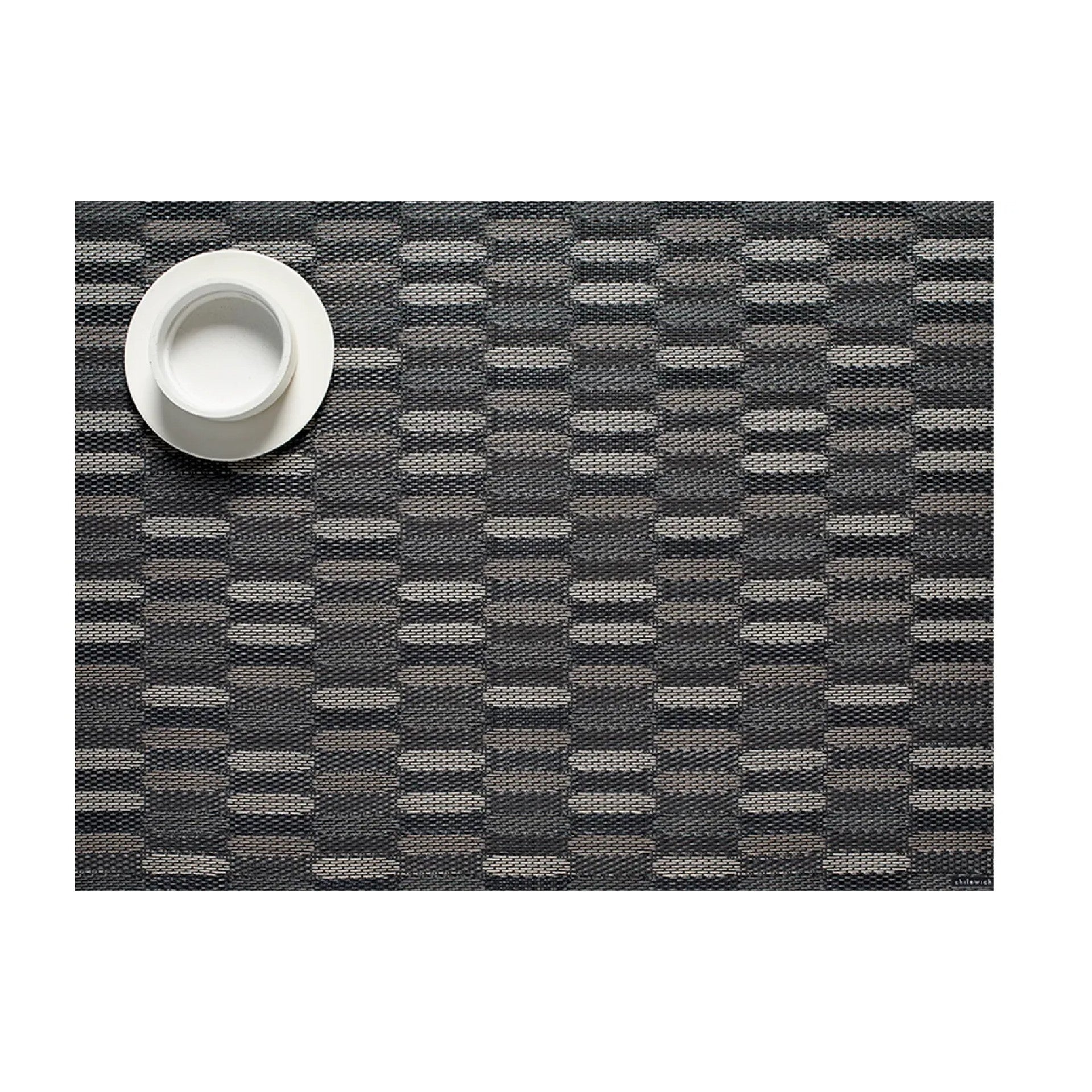 Pebble Table Mat - DIGS