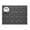 Pebble Table Mat - DIGS