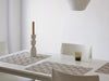 Pebble Table Mat - DIGS