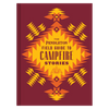 Pendleton Field Guide to Campfire Stories - DIGS