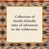 Pendleton Field Guide to Campfire Stories - DIGS