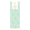 Peppermint Holiday Tissue Paper - DIGS