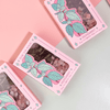 Peppermint Tarot Botanical Bath Tea - DIGS