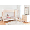 Perch Twin Bunk Beds - DIGS