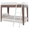 Perch Twin Bunk Beds - DIGS
