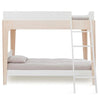 Perch Twin Bunk Beds - DIGS