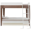 Perch Twin Bunk Beds - DIGS