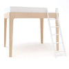 Perch Twin Loft Bed - DIGS