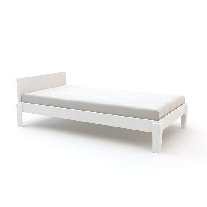 Perch Twin Lower Bed - DIGS