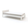 Perch Twin Lower Bed - DIGS