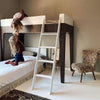 Perch Twin Lower Bed - DIGS