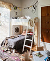 Perch Twin Lower Bed - DIGS