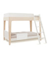 Universal Security Kids Bed Rail