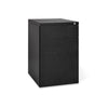 Perf File Cabinet - DIGS