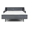 Perry Comfort Sleeper - DIGS