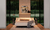 Perry Comfort Sleeper - DIGS