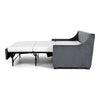 Perry Comfort Sleeper - DIGS