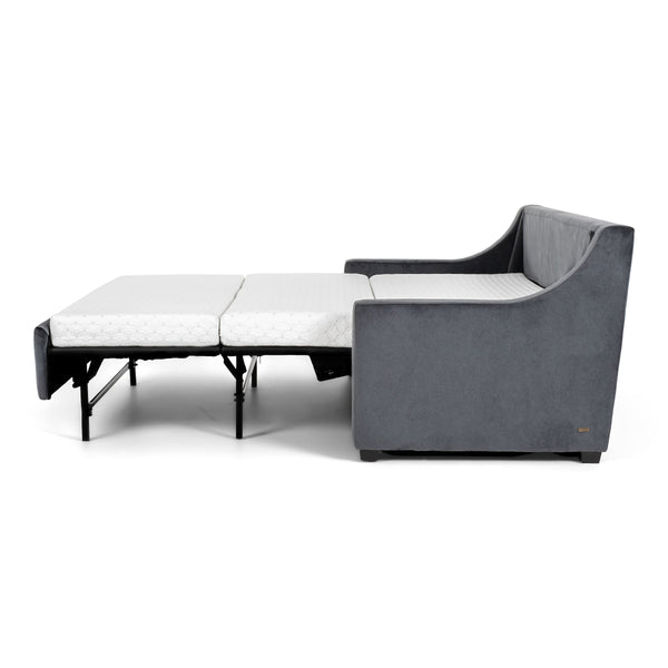 Perry Comfort Sleeper - DIGS