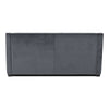 Perry Comfort Sleeper - DIGS