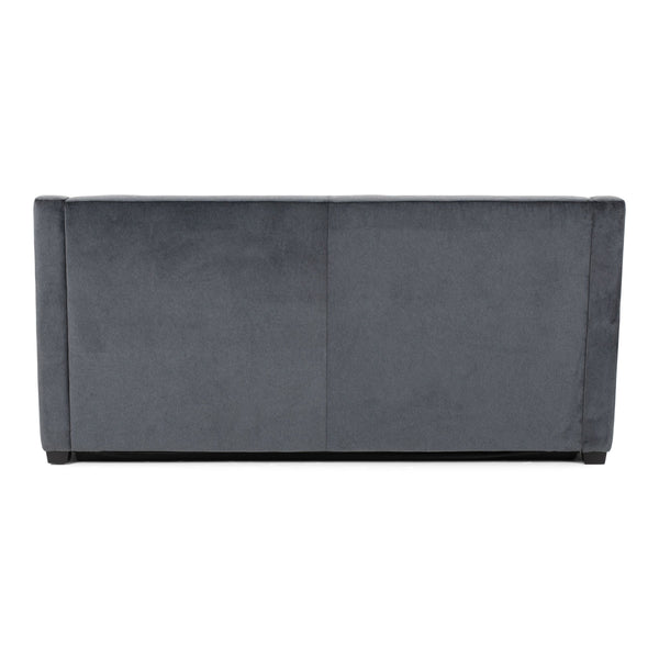 Perry Comfort Sleeper - DIGS