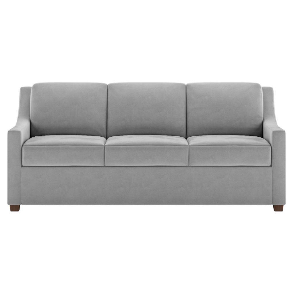 American Leather Perry Comfort Sleeper