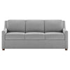 Perry Comfort Sleeper - DIGS