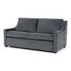 Perry Comfort Sleeper - DIGS