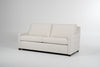Perry Comfort Sleeper - DIGS