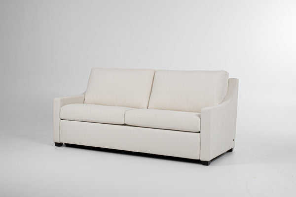 Perry Comfort Sleeper - DIGS