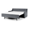 Perry Comfort Sleeper - DIGS