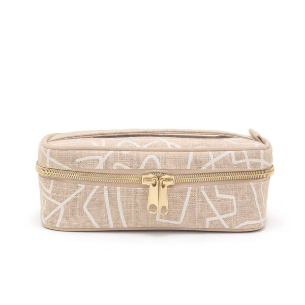 Petite Beauty Poche - DIGS