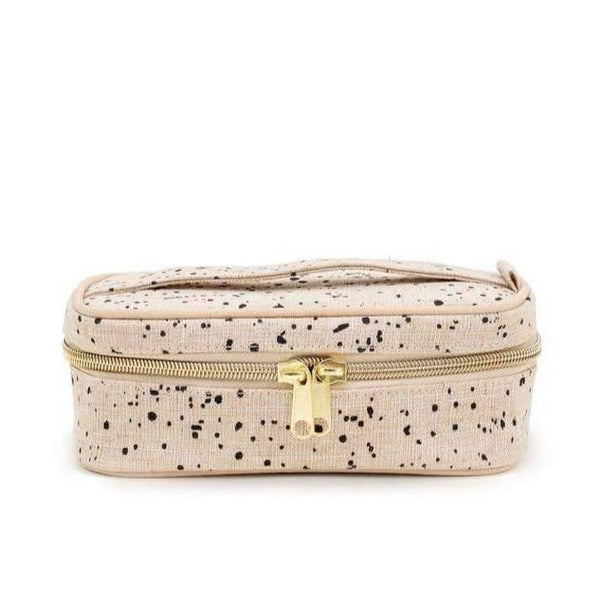 Petite Beauty Poche - DIGS
