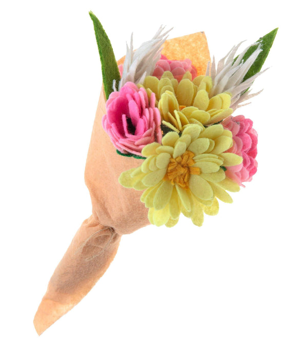 Petite Daisy Bouquet - DIGS