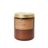 P.F. Candle: Cedar & Sagebrush 7.2oz - DIGS