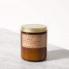 P.F. Candle Co Golden Coast - DIGS