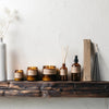 P.F. Candle: Golden Coast - DIGS