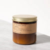 P.F. Candle Co Golden Coast - DIGS