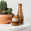 P.F. Candle: Golden Coast - DIGS