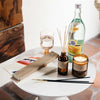 P.F. Candle: Los Angeles - DIGS