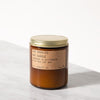 P.F. Candle: Los Angeles - DIGS