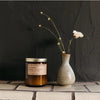 P.F. Candle: Sandalwood Rose - DIGS