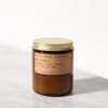 P.F. Candle: Sweet Grapefruit - DIGS