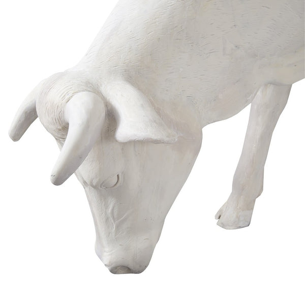 cow sculptures for sale