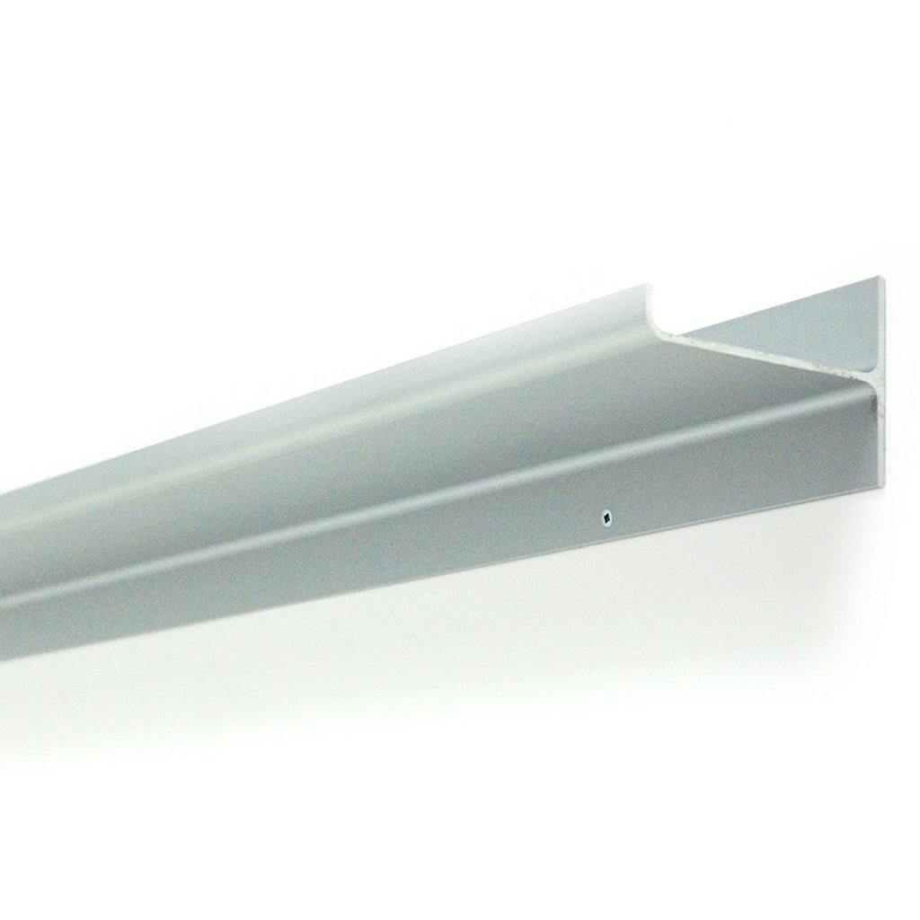Picture Rail - DIGS