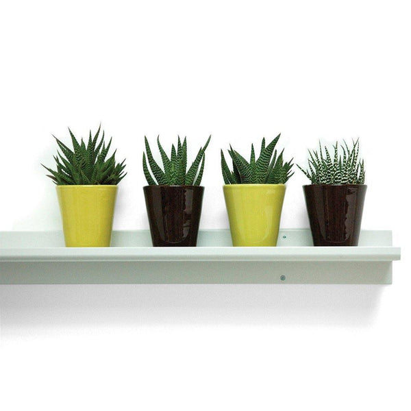Picture Rail - DIGS