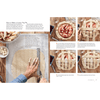 Pie Academy - DIGS