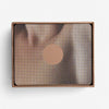 Pillow Talk Card Set: Cards for Intimate Conversations - DIGS